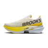 Brooks Hyperion Max 4 Kadın Koşu Ayakkabısı