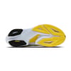 Brooks Hyperion Max 4 Kadın Koşu Ayakkabısı