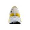 Brooks Hyperion Max 4 Kadın Koşu Ayakkabısı