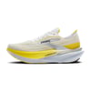 Brooks Hyperion Max 4 Kadın Koşu Ayakkabısı