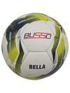 Busso Bella Futbol Topu 4 No