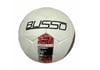 Busso Volga Futbol Topu 5 No