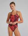 Durafast Elite® Kadın Cutoutfit