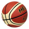 Helix Basketbol Topu Allstar No:7