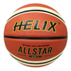Helix Basketbol Topu Allstar No:7
