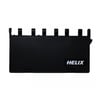 Helix Skor Tablosu MTS-30