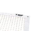 Helix TBF Badminton Filesi TBF-1 TBF Onaylı