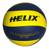 Helix Voleybol Topu Hygroscopic HV-10