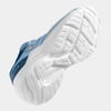 Joma Active Çocuk Spor Ayakkabı