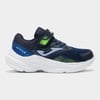 Joma Active Çocuk Spor Ayakkabısı