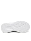 Joma Active Çocuk Spor Ayakkabısı
