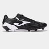 Joma Aguila Cup Erkek Krampon