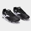Joma Aguila Cup Erkek Krampon