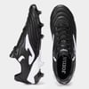 Joma Aguila Cup Erkek Krampon