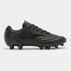 Joma Aguila Erkek Krampon
