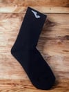 Joma Basic Spor Çorap