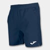 Joma Bermuda Master Erkek Tenis Şortu