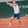 Joma Bermuda Master Erkek Tenis Şortu