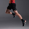 Joma Bermuda Master Tenis Şort