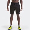 Joma Bermuda Master Tenis Şort