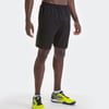 Joma Bermuda Master Tenis Şort