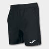 Joma Bermuda Master Tenis Şort