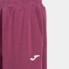 Joma Breath Kadın Eşofman Altı