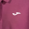 Joma Breath Kadın Sweatshirt