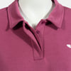 Joma Breath Kadın Sweatshirt