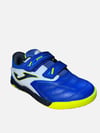 Joma Cancha Çocuk Futsal Ayakkabısı