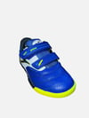 Joma Cancha Çocuk Futsal Ayakkabısı