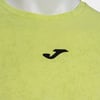 Joma Challenge Ss Erkek Tişört