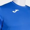 Joma Cobi Erkek Tişört