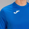 Joma Cobi Erkek Tişört