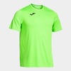 Joma Combi Tişört