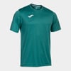 Joma Combi Tişört