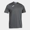 Joma Combi Tişört