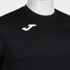 Joma Combi Tişört