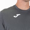 Joma Combi Tişört