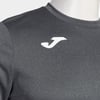 Joma Combi Tişört