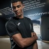 Joma Combi Tişört