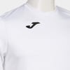 Joma Combi Tişört