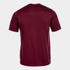 Joma Combi Unisex Tişört
