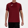 Joma Combi Unisex Tişört