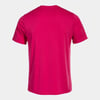 Joma Combi Unisex Tişört