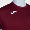 Joma Combi Unisex Tişört