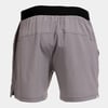 Joma Core Erkek Şort