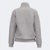 Joma Core Full Zip Kadın Sweatshirt
