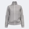 Joma Core Full Zip Kadın Sweatshirt