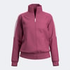 Joma Core Full Zip Kadın Sweatshirt